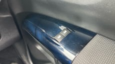 Citroen C4 Cactus 1.2 PureTech [82] Feel 5dr ETG Petrol Hatchback